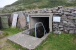 hkb_16-974_groensviken_2023_046