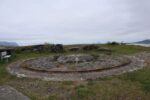 hkb_16-974_groensviken_2023_050