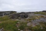 hkb_16-974_groensviken_2023_067