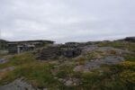hkb_16-974_groensviken_2023_068