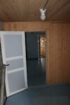 hkb_16-974_groensviken_2023_079