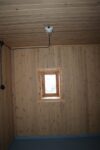 hkb_16-974_groensviken_2023_080