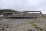 hkb_16-974_groensviken_2023_094