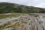 hkb_16-974_groensviken_2023_097