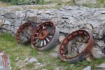 hkb_16-974_groensviken_2023_098