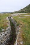 hkb_16-974_groensviken_2023_101