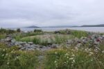hkb_16-975_hovde_2023_006