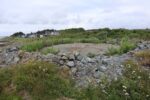 hkb_16-975_hovde_2023_008