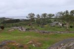 hkb_16-976_vevang_2023_050