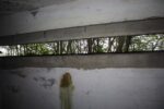 hkb_16-981_riesnes_2023_021