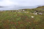hkb_17-971_kvalsund_2023_001