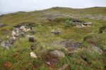 hkb_17-971_kvalsund_2023_003