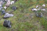 hkb_17-971_kvalsund_2023_004