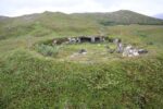 hkb_17-971_kvalsund_2023_006
