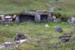 hkb_17-971_kvalsund_2023_007