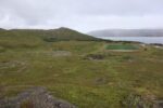 hkb_17-971_kvalsund_2023_008