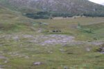 hkb_17-971_kvalsund_2023_009