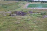hkb_17-971_kvalsund_2023_010
