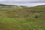 hkb_17-971_kvalsund_2023_014