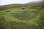hkb_17-971_kvalsund_2023_015