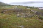 hkb_17-971_kvalsund_2023_020