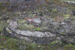 hkb_17-971_kvalsund_2023_021