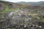 hkb_17-971_kvalsund_2023_022