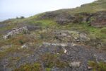 hkb_17-971_kvalsund_2023_026