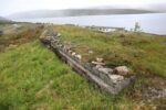 hkb_17-971_kvalsund_2023_030
