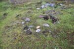hkb_17-971_kvalsund_2023_031