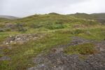 hkb_17-971_kvalsund_2023_033