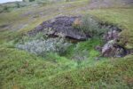 hkb_17-971_kvalsund_2023_035