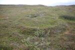 hkb_17-971_kvalsund_2023_037
