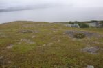 hkb_17-971_kvalsund_2023_039