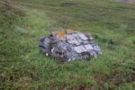 hkb_17-971_kvalsund_2023_042