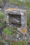 hkb_17-971_kvalsund_2023_044