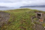 hkb_17-971_kvalsund_2023_048