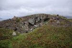 hkb_17-971_kvalsund_2023_049