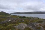 hkb_17-971_kvalsund_2023_051