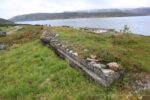 hkb_17-971_kvalsund_2023_053