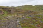 hkb_17-971_kvalsund_2023_055