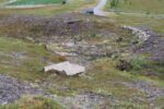 hkb_17-971_kvalsund_2023_057