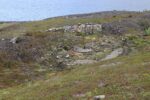 hkb_17-971_kvalsund_2023_058