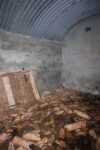 hkb_17-975_edoey_2025_079