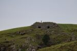 hkb_17-975_edoey_2025_146