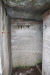 hkb_17-975_edoey_2025_196