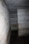 hkb_17-975_edoey_2025_197