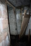 hkb_17-975_edoey_2025_235