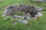 hkb_17-976_bud_2025_077