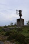 radar_bud_2023_004